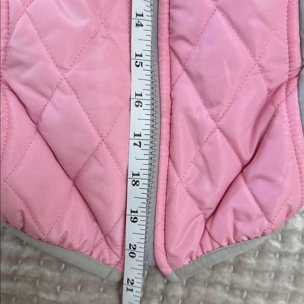AOFITEE Dog Coat